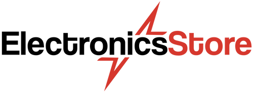 Phoenix Productions